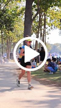 BIB:  <button type="button" onclick="openModal(27613699)" class="btn btn-primary btn-sm float-right" data-toggle="modal" data-target=".modal-high-quality">
                <i class="fa fa-download"></i> Download
                </button>